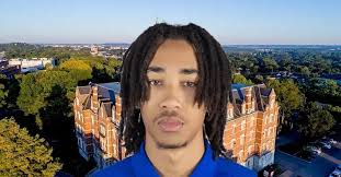 Sophie Cunningham thru the years