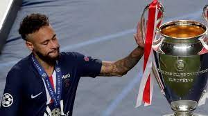 Here we answer some key questions for travelling fans. Psg S Champions League Final Loss Nets 11 4m Viewers For Tf1 Sportspro Media
