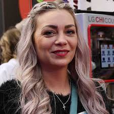 Peter Gress: An KI kommst du als Salonunternehmer nicht vorbei!: imSalon.de