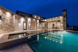 We did not find results for: Marly Way Camelot Custom Homes