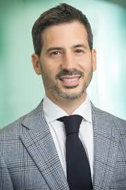 Oral Surgery Winchester VA