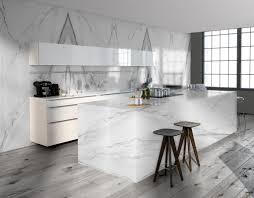 Wood grey kitchen images cabinets & countertops incorporated. Nordic Style Kitchens Scandi Modern Inspiration For Your Most Functional Space Arklam