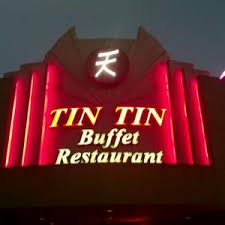Pin On Restaurant Row