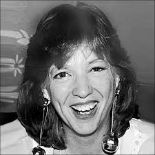 JOANN BABCOCK Obituary