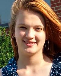 Smithfield Police Department