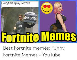 It is described by fortnite was first introduced at the spike video game awards in 2011.1 in july of 2012, epic announced at san diego comic con that the game. Head Meme Fortnite Fortnite Memes Funny