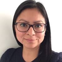 1490000+ "Patsy -spero" profiles