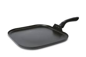 Onix Induction Flat Griddle Pan