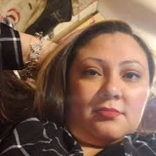 Kristen Martinez (@kristengartinez)