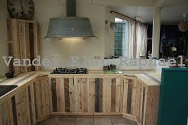 Pallet kitchen cabinets rustic cabinets farmhouse kitchen cabinets diy cabinets kitchen cabinetry kitchen cabinets made from. Kitchen Makeover With Recycled Pallets 1001 Pallets Pallet Kitchen Cabinets Diy Kitchen Cupboards Pallet Kitchen
