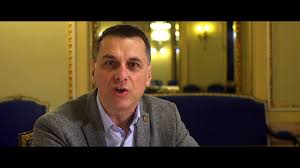 Actorul bogdan stanoevici trece prin clipe dificile, după ce a fost infectat cu noul coronavirus. Bucuresti Capitala RezistenÅ£ei Romanesti Invitat Actorul Bogdan Stanoevici Tvr1 Youtube