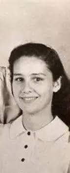 Mary Rogers, 78, of McAlester, OK died Tuesday, November 27, 2018 in Tulsa.  A funeral service will be held 1:00 p.m. Friday, November 30, 2018 at  Chaney's Memorial Chapel with Mr. Steve