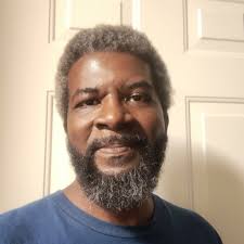 Hello, thanks for having me! I'm new here, 34, single christian. Been in  Phoenix 5 years. And I'm also disabled.