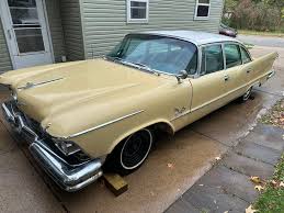 Image result for Champagne Gold 1958 Imperial