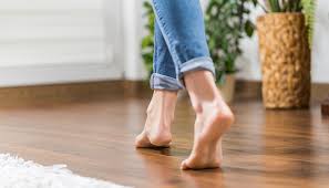 Maybe you would like to learn more about one of these? Hardwood Flooring Handyman Connection Of Lincoln Ne