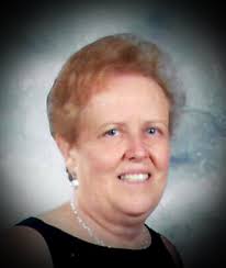 Obituary of Palma Simeone