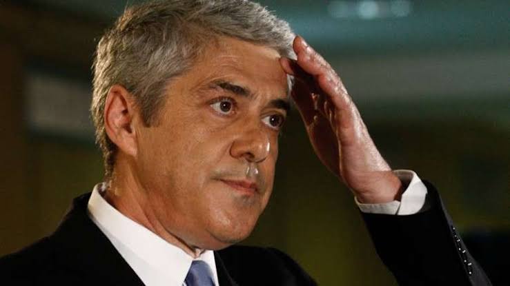 Como Sócrates ganhou 8,15 milhões de euros – Observador