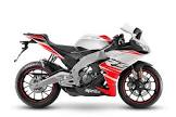 APRILIA-RS4