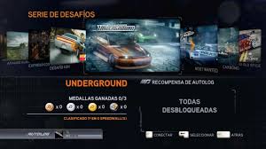 Need for speed the run cheats. Need For Speed The Run Dlc S Esp Mf Pc Full Sergiohonsb