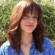 Gracie Jones (chiyekojones)