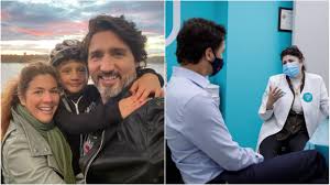 Il s'agit d'une enfant autochtone qui a des cheveux courts noirs et. Zkr9solwhkuvhm