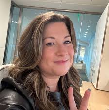 Who is attending the school day game?