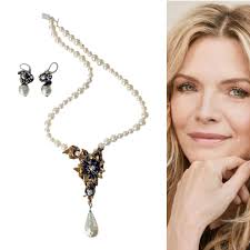 Eco Fashion from head to toe! With Margaret Rowe earrings, EcoSkin  Collections by Sandy Skinner and clothing swap shoes! @LADoGooder  #LADoGooder