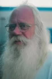 William Mead Obituary