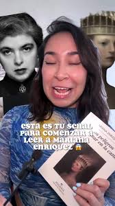 Los peligros de fumar en la cama: terror de Mariana Enríquez