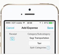 Now you can shop for it and enjoy a good deal on aliexpress! Why Ios Notifications Are Ruining My Marriage And Ux Solutions Hacking Ui