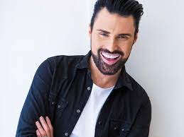 Parents seeking alternatives to the overexposed ryan have flocked to this soundalike name, which peaked at #146 in 2011. Rylan Clark Neal Jillie Bushell Associates