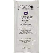 Pin On Hair Flare