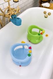 These are the best 10 baby bath for twins available in the market. My Twins Bath Time Routine Salty Canary