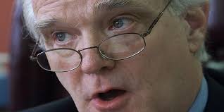 Stop talking about leadership and 'just get to work'