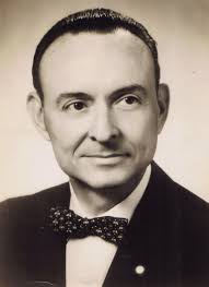 Wesley Methodist Church (Oklahoma City): December 2013