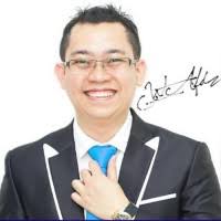 Kos perunding (rm) jabatan kerja raya malaysia (jkr) / jkr cawangan kejuruteraan elektrik. Wan Husin Associates Sdn Bhd Eroope