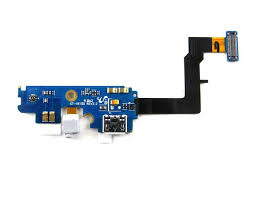 Samsung I9100 Galaxy S II Charging Port ...