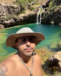 Bryan M Rivera (@bryan_259) • Instagram photos and videos