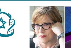 The Power of Observation: A Conversation with Amy Herman