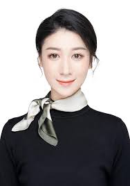 ITB China 2024 Conference Program