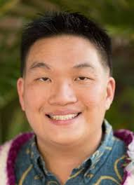 2024 Spring Concert Series by Hawaii Youth Symphony