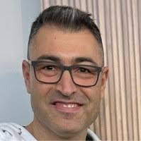 10+ profili “Daniel Riva”