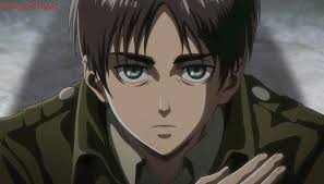 進撃の巨人 season 3 part 2 第10話 壁の向こう側 attack on titan season attack on titan eren attack on titan anime