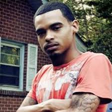 Zachary Venable's Instagram, Twitter & Facebook