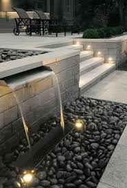 40 Bewundernswerte Gartenwasserbrunnen Ideen Mobel Mobel Design Mobel Beste Garten Gestaltung Moderne Brunnen Brunnen Design Gartenbrunnen