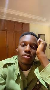 Hilton Matthew Solomon Jr