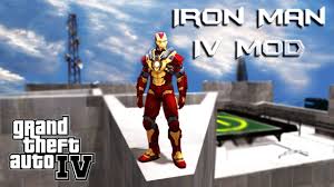 Iron man arabvid org what s going. Gta Gaming Archive