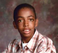 Damien M Brodsky (1987-2019)