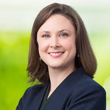 Kate Tracy (@katetracy__)