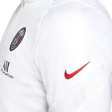 Ich verkaufe meinen paris saint germ… read more psg anzug blau / bitte archäologe gelehrte nike trainingsanzug vereine. Paris Saint Germain Training Prasentationsanzug 2020 21 Nike